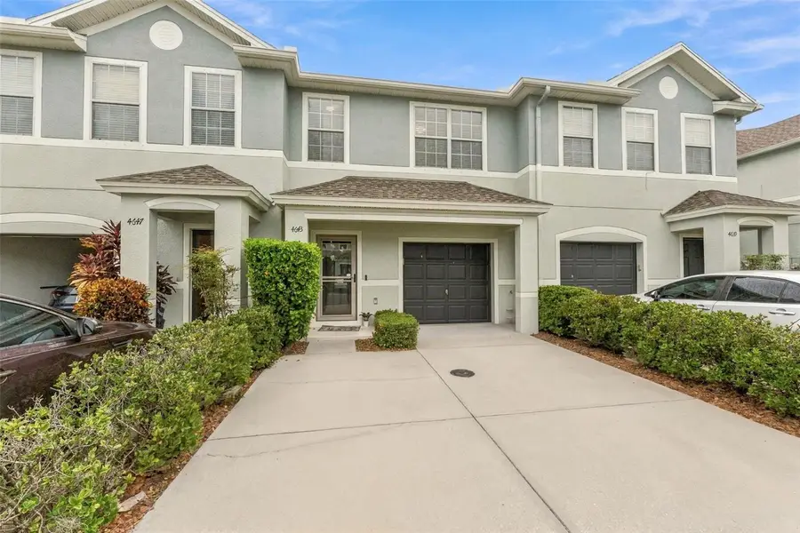 4643 69th Place N, Pinellas Park, FL 33781 - #2