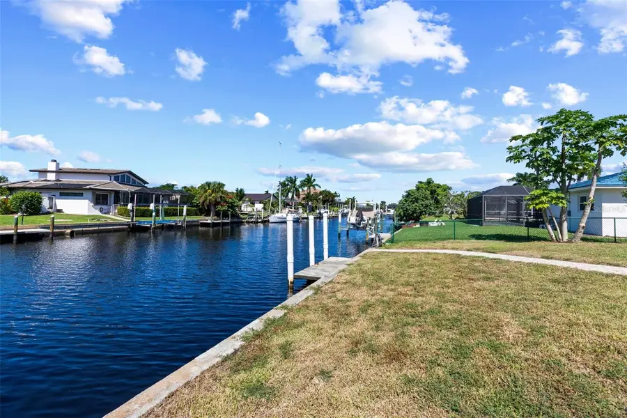 145 Bayshore Court, Punta Gorda, FL 33950 - #2