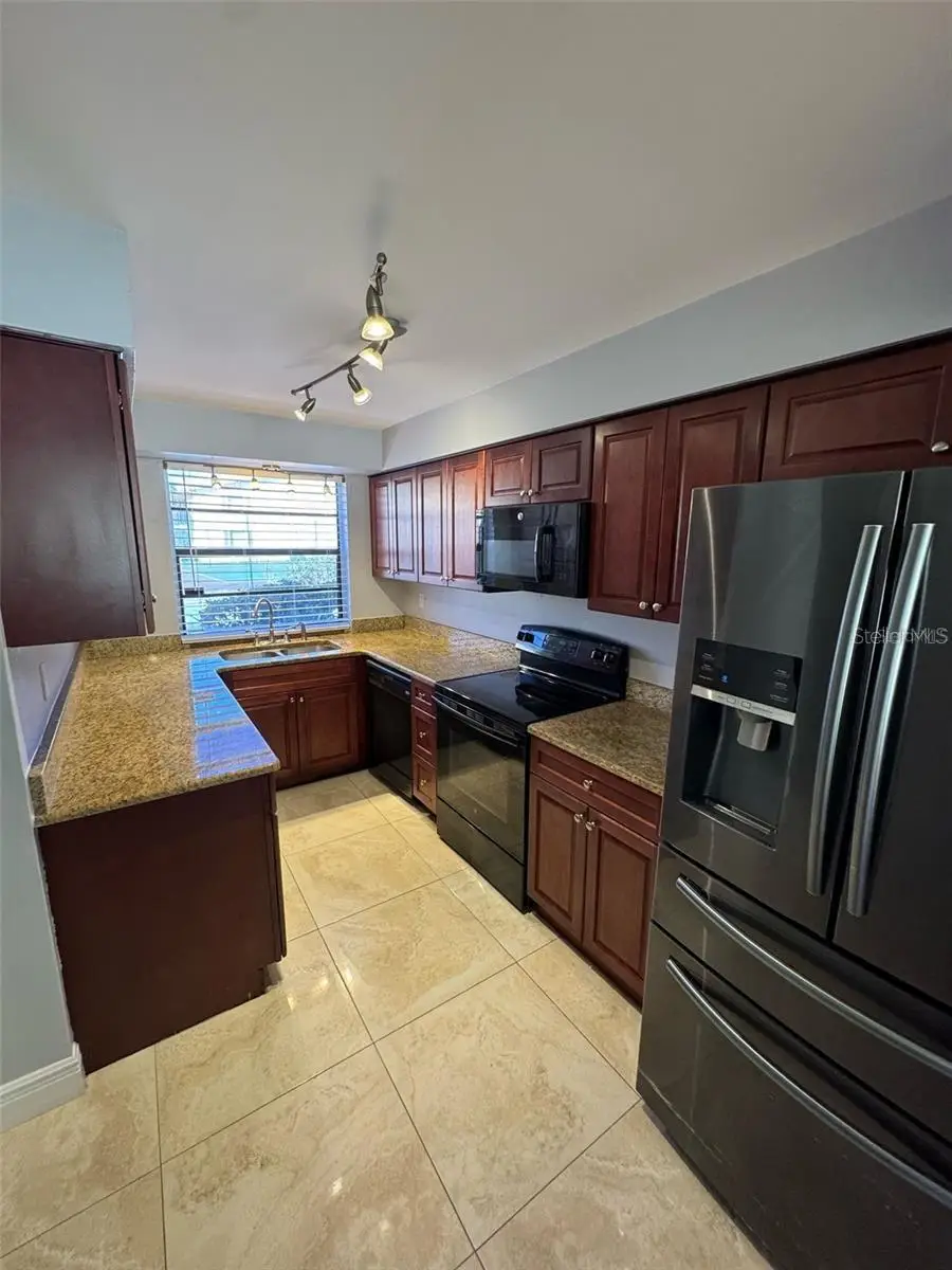 7517 Camarina Calle, Tampa, FL 33615 - #3