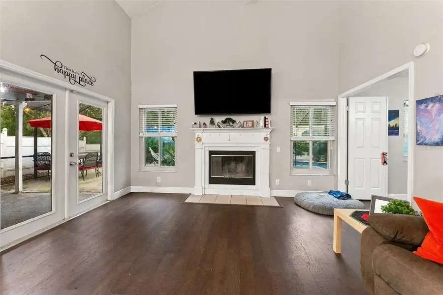 1621 Spinning Wheel Drive, Lutz, FL 33559 - #3