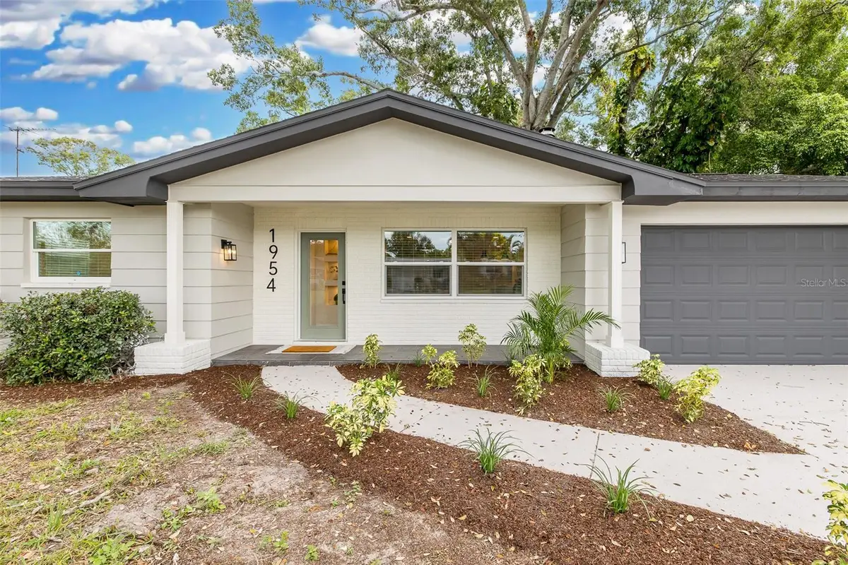 1954 Alton Drive, Clearwater, FL 33763 - #1