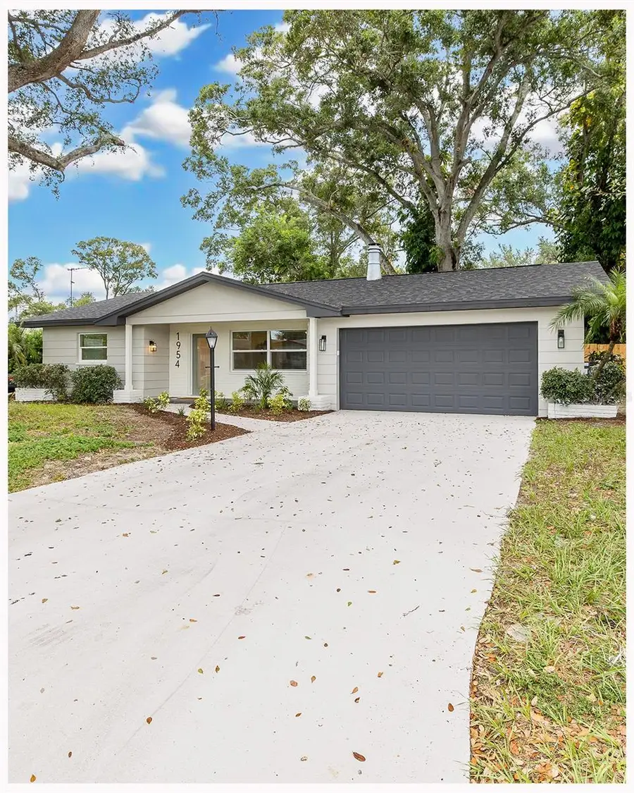 1954 Alton Drive, Clearwater, FL 33763 - #2