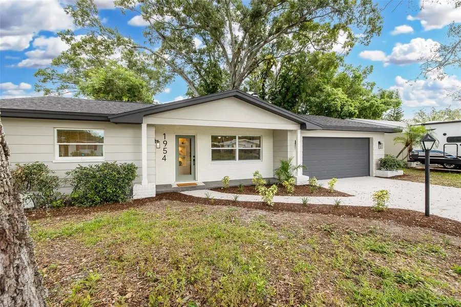 1954 Alton Drive, Clearwater, FL 33763 - #3