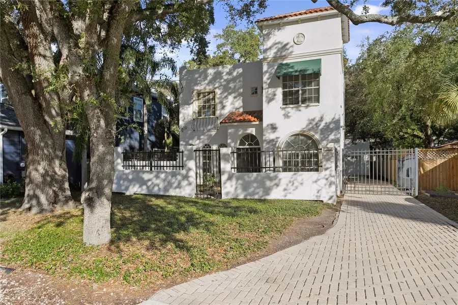 5821 Interbay Boulevard, Tampa, FL 33611 - #2
