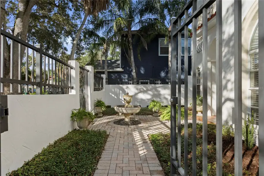 5821 Interbay Boulevard, Tampa, FL 33611 - #3