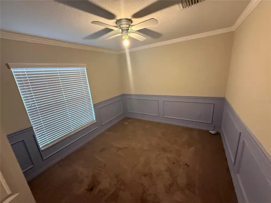 1602 Redmond Brook Lane, Ruskin, FL 33570 - #2