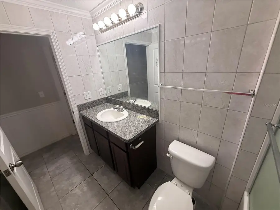 1602 Redmond Brook Lane, Ruskin, FL 33570 - #3