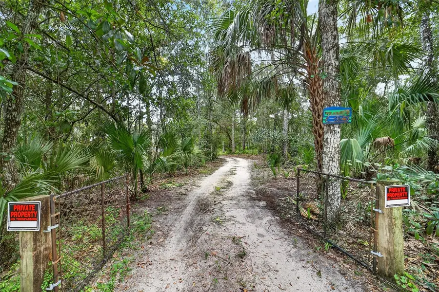5686 E Highway 316, Citra, FL 32113 - #2