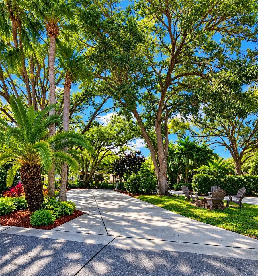 207 Longhorn Drive, Lake Wales, FL 33867 - #3