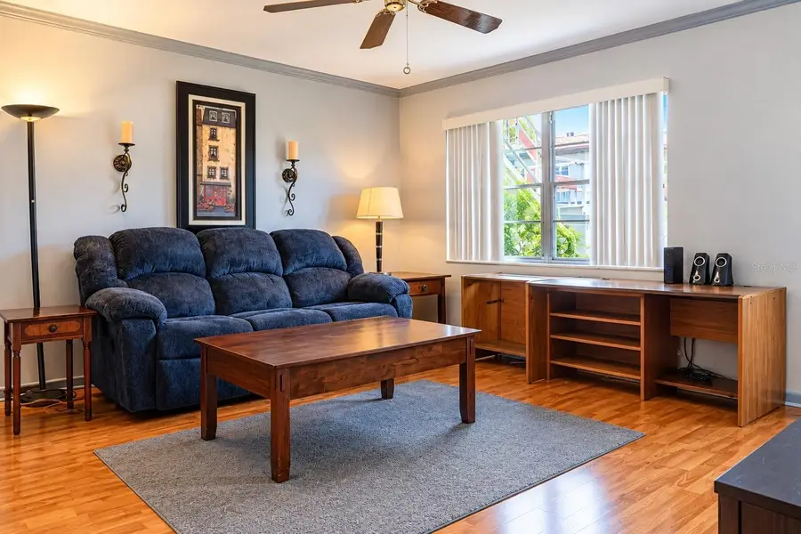 5900 21st Street N #6, Saint Petersburg, FL 33714 - #2