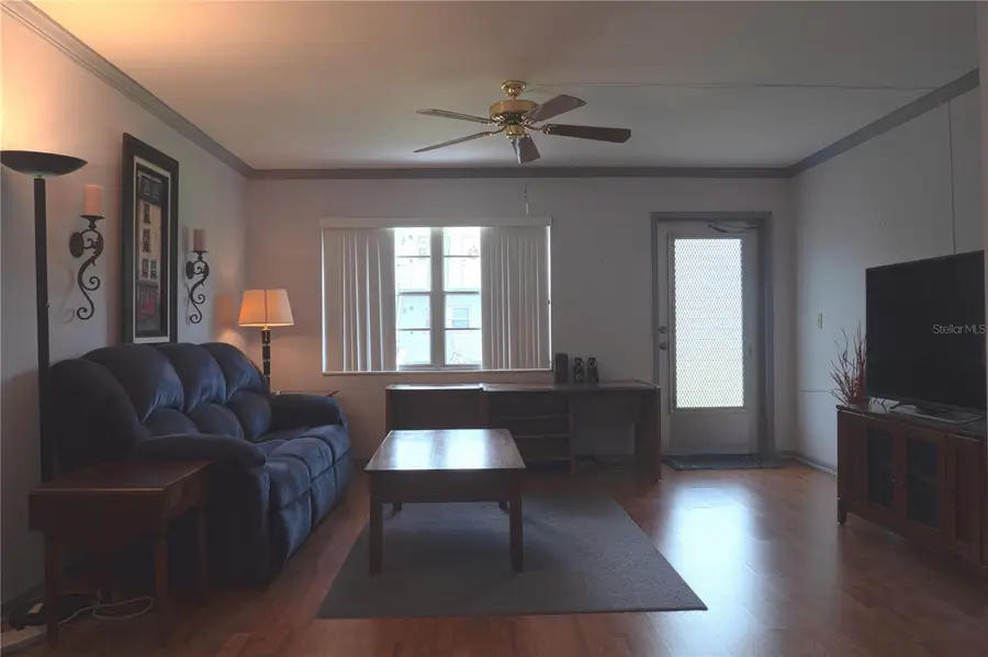5900 21st Street N #6, Saint Petersburg, FL 33714 - #3