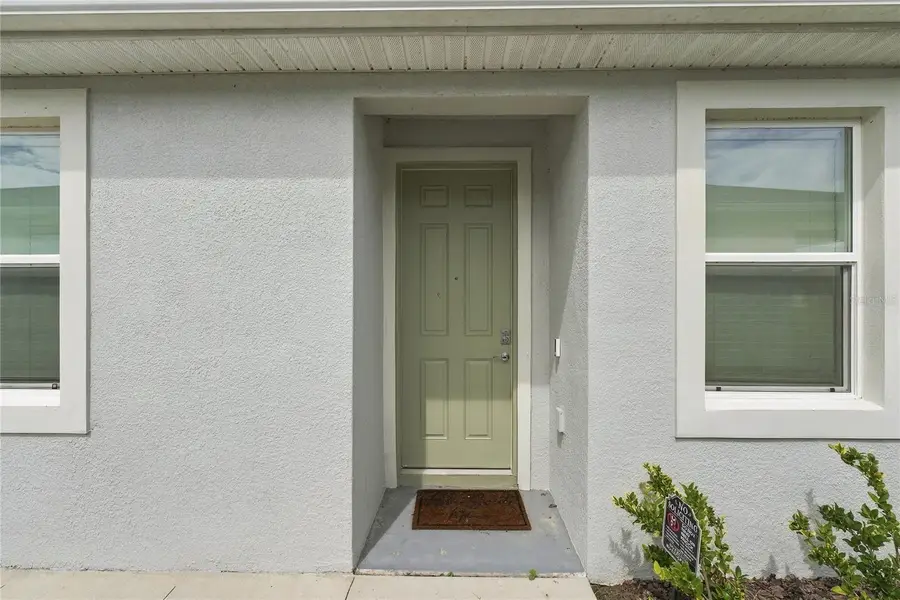 8514 Bold Cypress Lane, Wesley Chapel, FL 33545 - #2