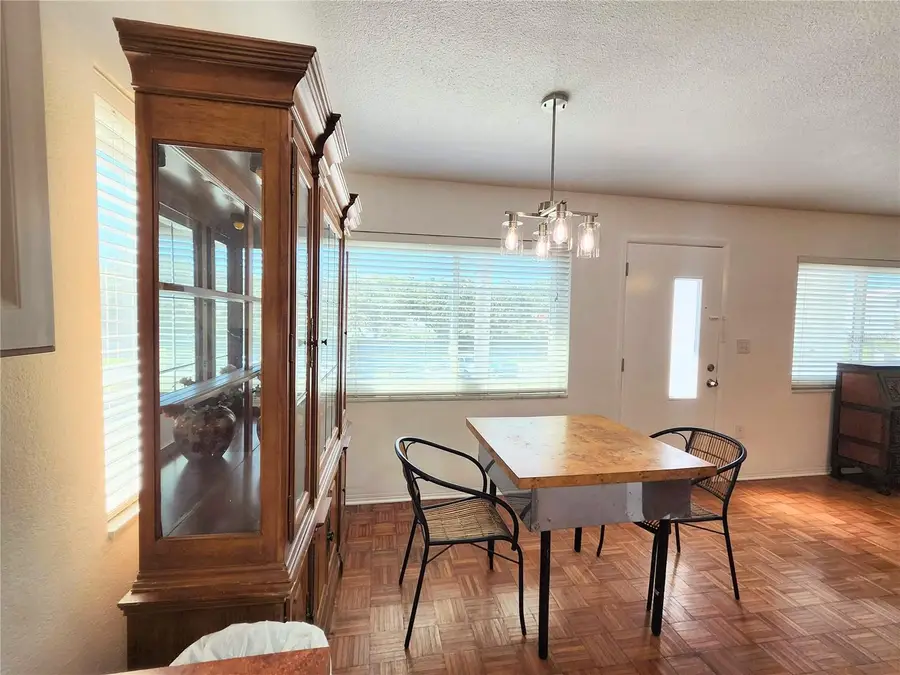 11201 80th Avenue #201, Seminole, FL 33772 - #3