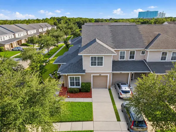 8011 Down Royal Road, TAMPA, FL 33610