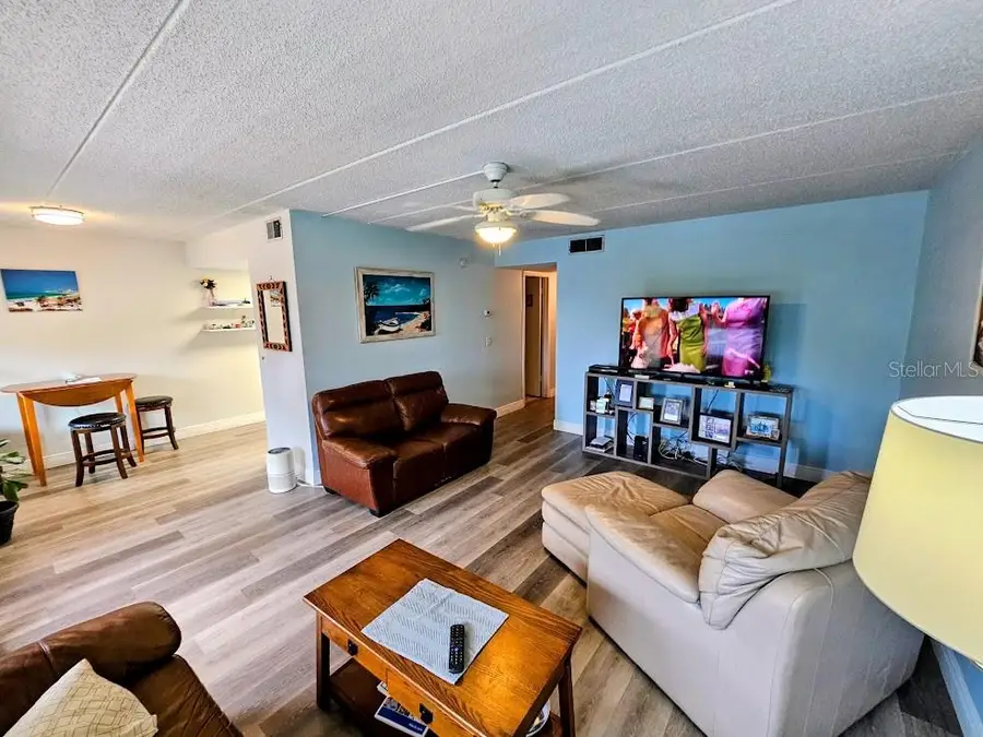 11620 Park Boulevard #303, Seminole, FL 33772 - #3