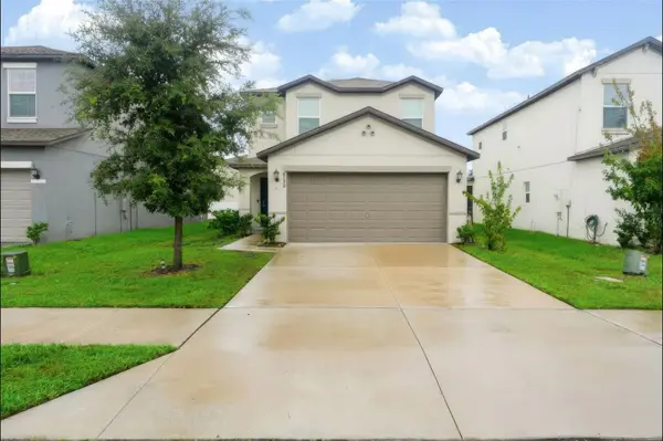 6330 Ten Acre Court, ZEPHYRHILLS, FL 33541