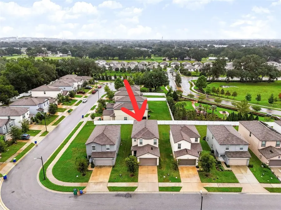 6330 Ten Acre Court, Zephyrhills, FL 33541 - #2