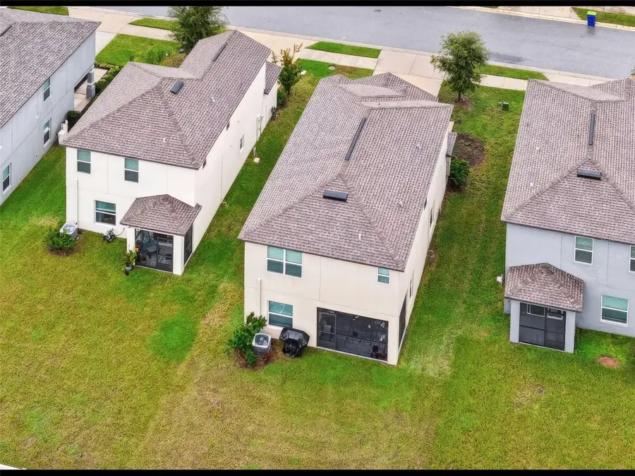 6330 Ten Acre Court, Zephyrhills, FL 33541 - #3