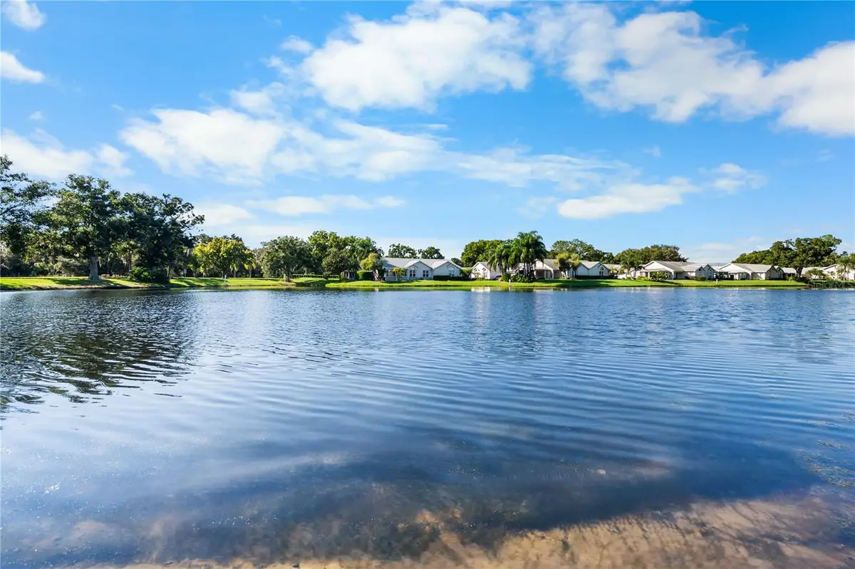 3610 Montero Court, Sun City Center, FL 33573 - #1