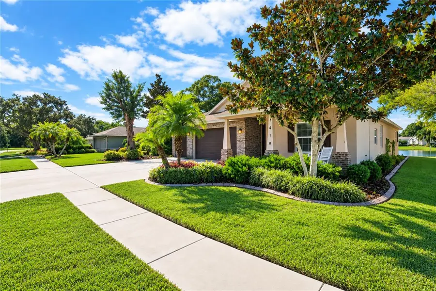 3610 Montero Court, Sun City Center, FL 33573 - #3
