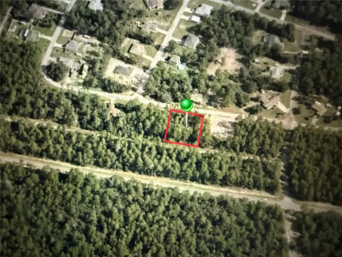 8328 N Legacy Loop, Citrus Springs, FL 34433 - #1
