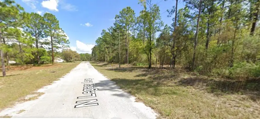 8328 N Legacy Loop, Citrus Springs, FL 34433 - #3