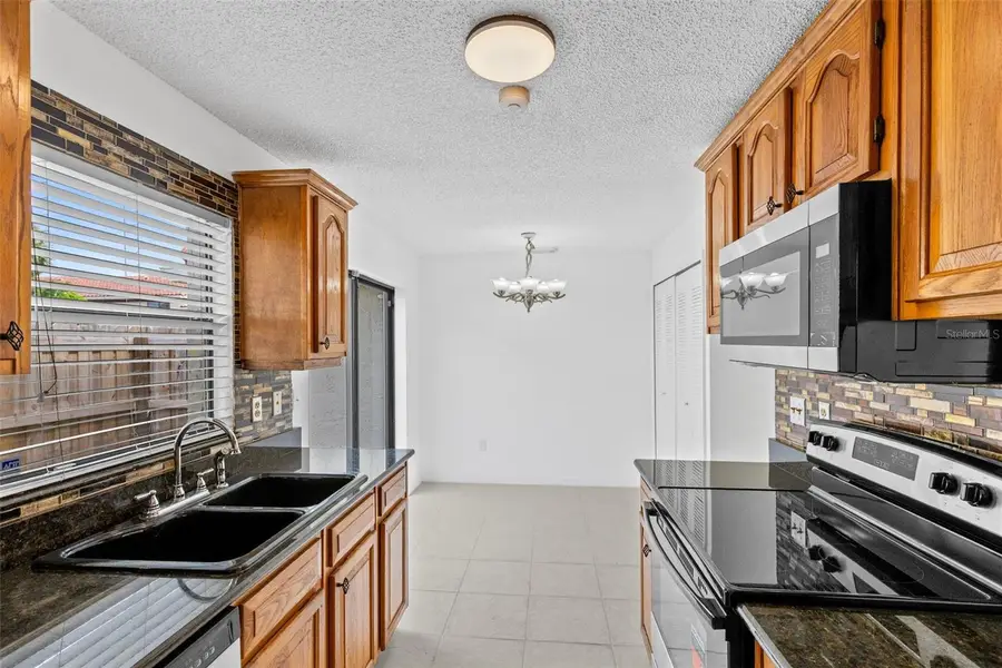 6267 Whispering Way #119, Orlando, FL 32807 - #2