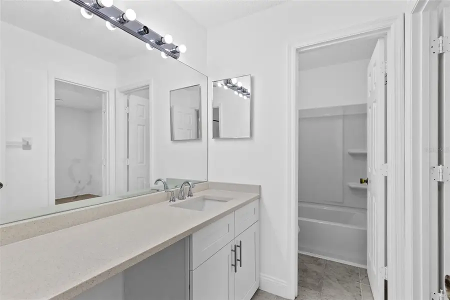 6267 Whispering Way #119, Orlando, FL 32807 - #3