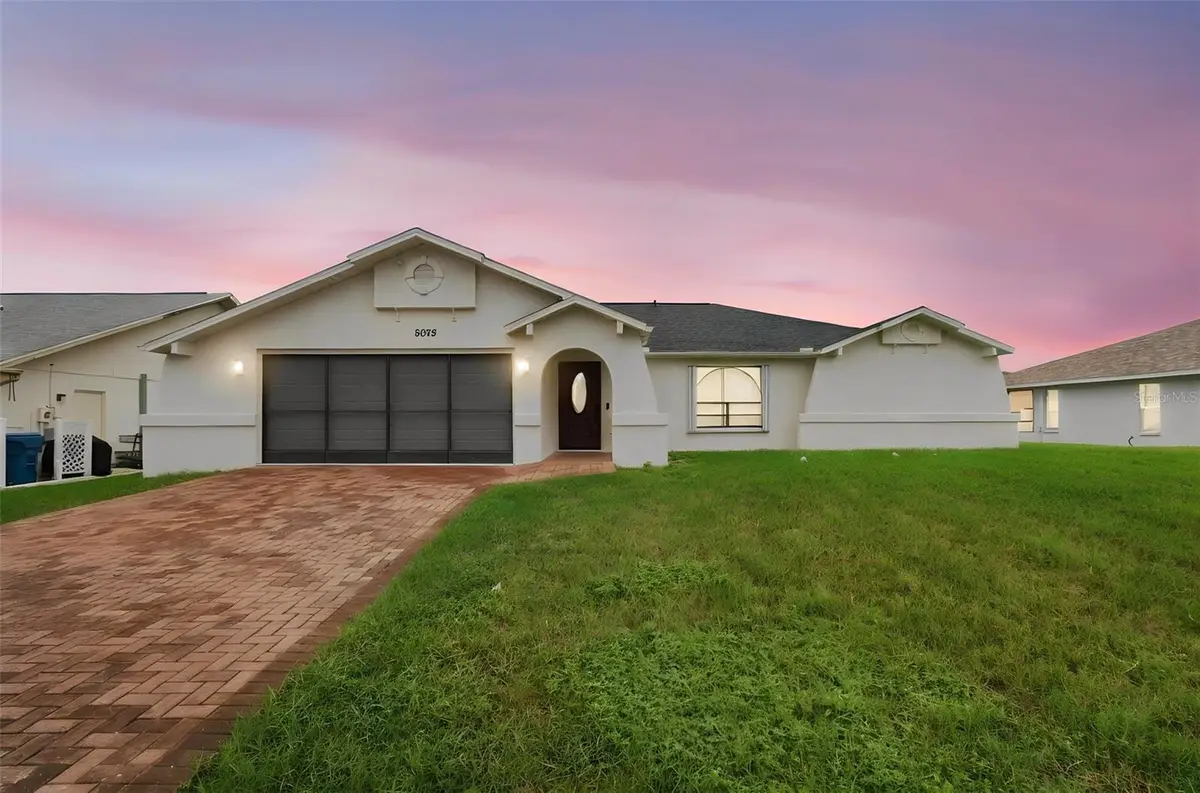 8075 Shalom Drive, Spring Hill, FL 34606 - #1
