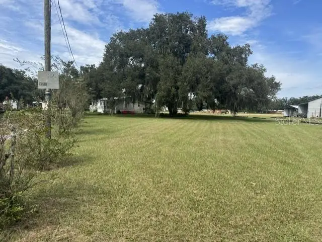 9581 Mcintosh Road, Dover, FL 33527 - #3