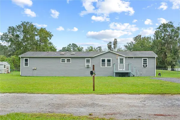 1903 Alto Lane, LUTZ, FL 33558