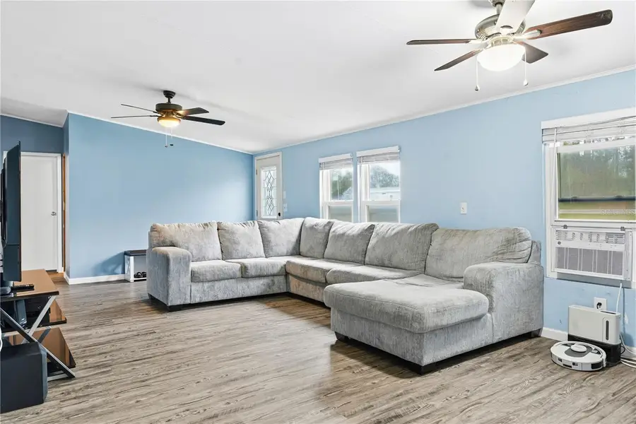 1903 Alto Lane, Lutz, FL 33558 - #2