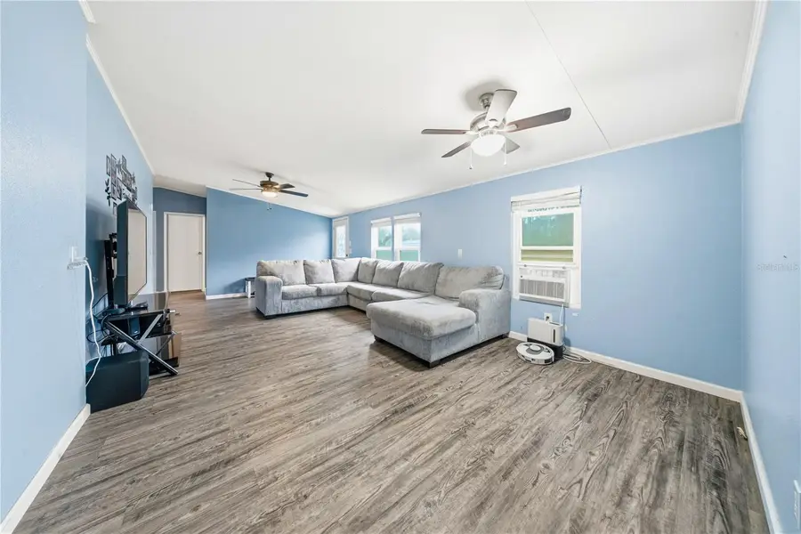 1903 Alto Lane, Lutz, FL 33558 - #3