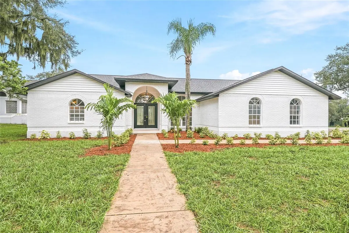 2602 S Miller Road, Valrico, FL 33596 - #1