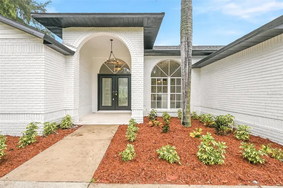 2602 S Miller Road, Valrico, FL 33596 - #2