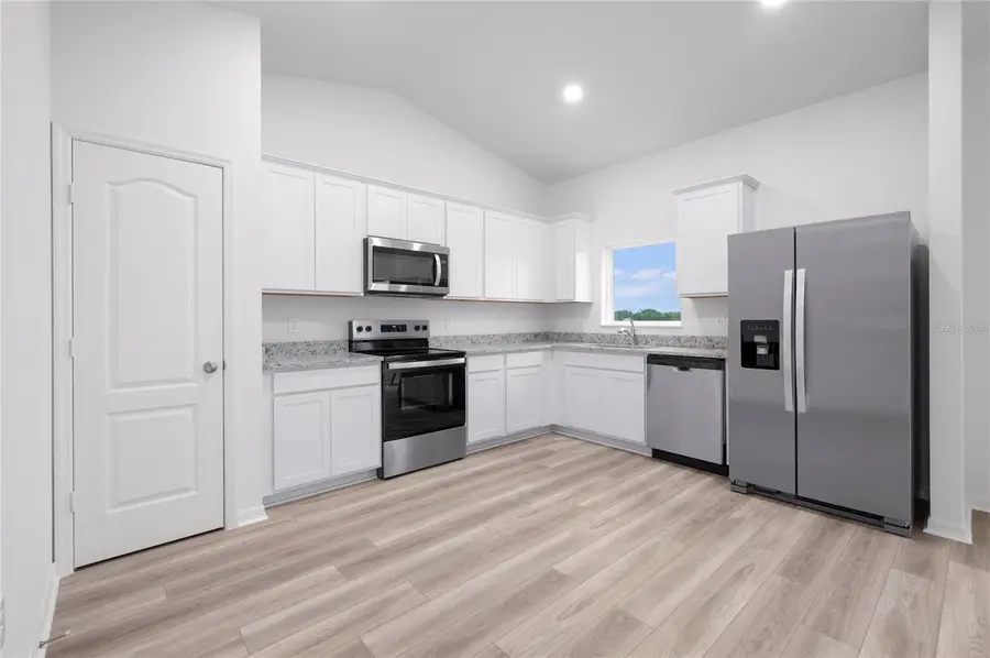620 Tangelo Terrace, Babson Park, FL 33827 - #2