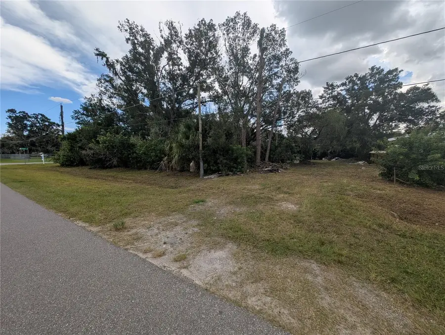 12111 Glenshire Drive, Riverview, FL 33579 - #3
