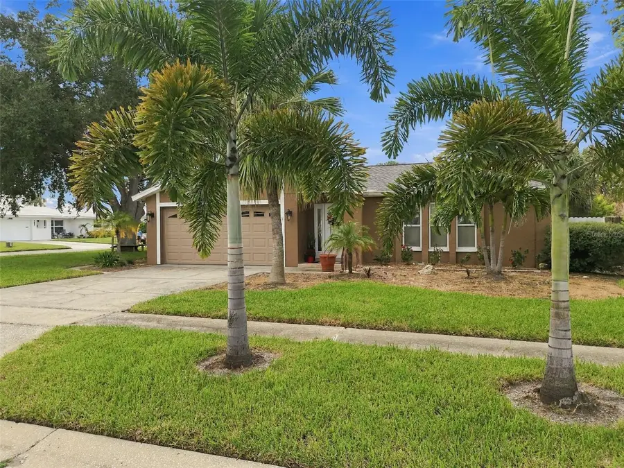 14304 91st Avenue, Seminole, FL 33776 - #2