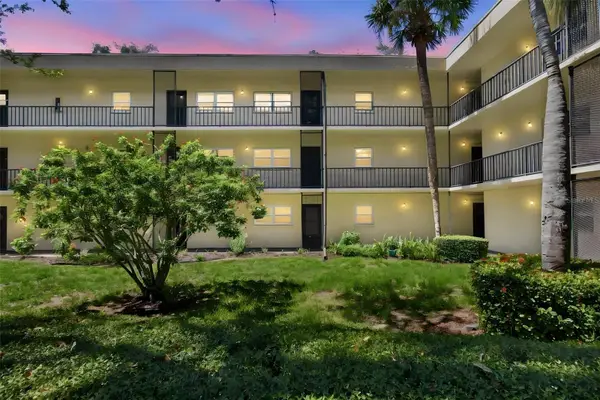 11485 Oakhurst Road #1200-214, LARGO, FL 33774