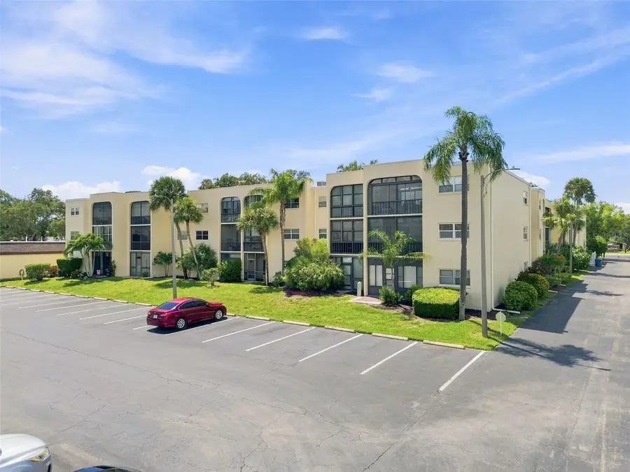 11485 Oakhurst Road #1200-214, Largo, FL 33774 - #2