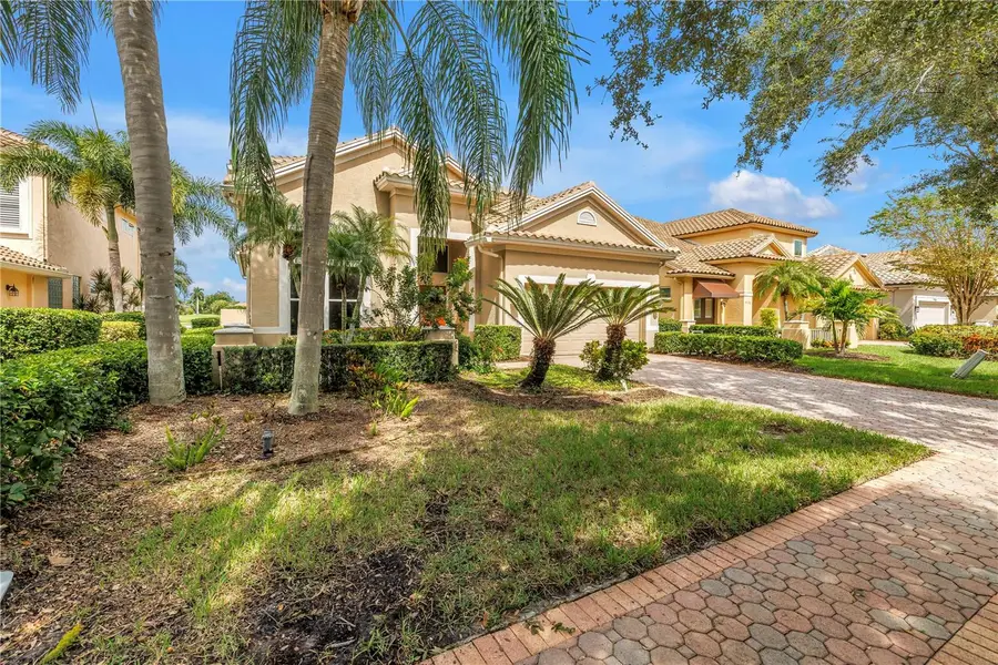 9724 Sago Point Drive, Seminole, FL 33777 - #2