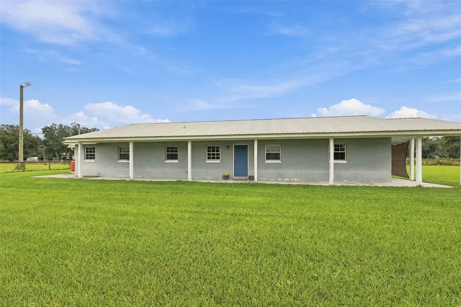 9124 Carey Road, Lithia, FL 33547 - #3