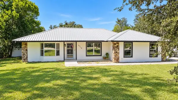 2710 Willow Oaks Drive, VALRICO, FL 33594