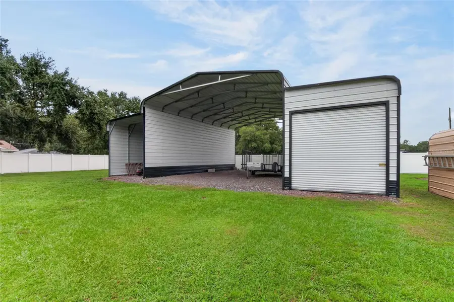 3902 Topreca Drive, Plant City, FL 33565 - #3