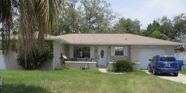 14474 Coronado Drive, SPRING HILL, FL 34609