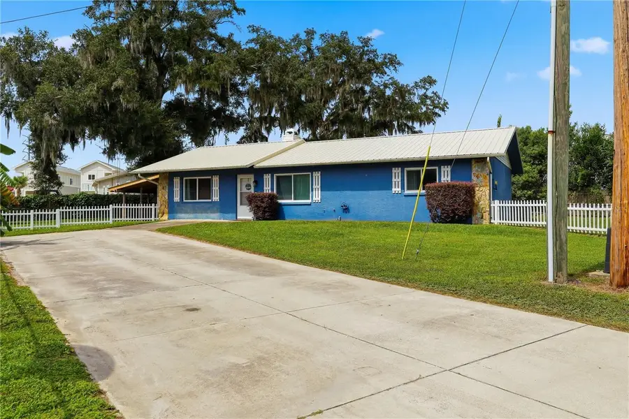 37235 Hannah Lane, Zephyrhills, FL 33542 - #2