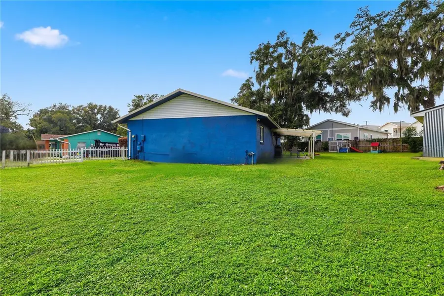 37235 Hannah Lane, Zephyrhills, FL 33542 - #3