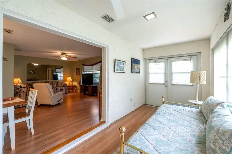 1814 Foxhunt Drive #A, Sun City Center, FL 33573 - #3