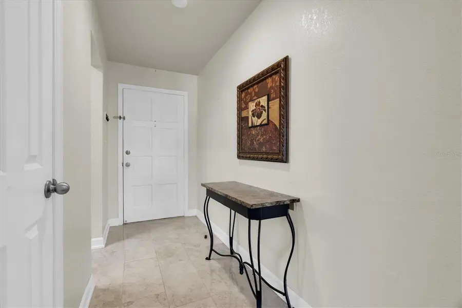 701 Poinsettia Road #248, Belleair, FL 33756 - #3