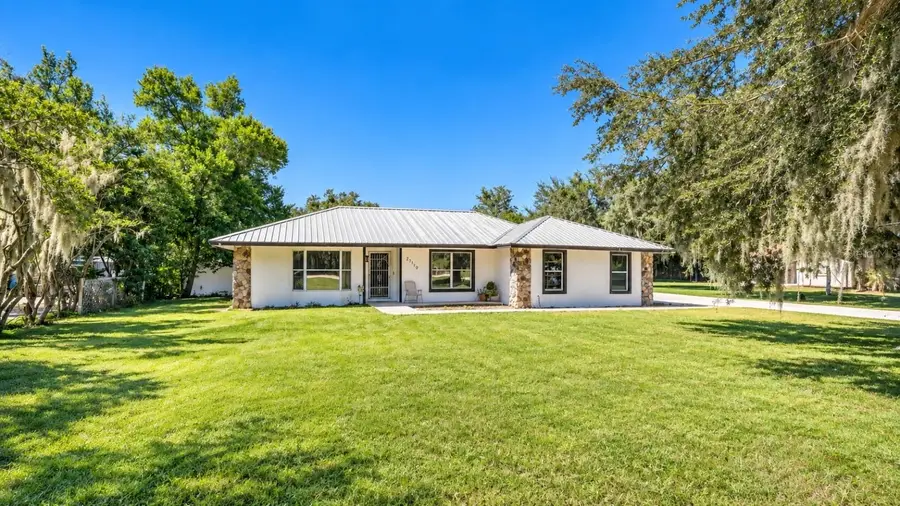 2710 Willow Oak Road, Mulberry, FL 33860 - #2